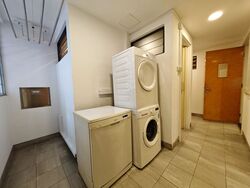 Grange 70 (D10), Apartment #498248581